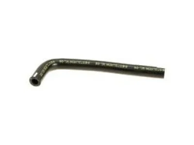 Lexus 32943-60250 Transmission Oil Cooler Hose