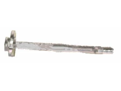 Toyota 52217-35100 Body Mounting Bolt