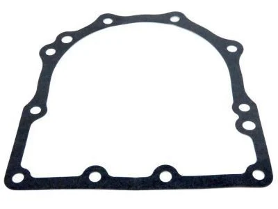 Lexus 35182-36010 Gasket, Extension Housing