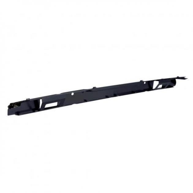 United Pacific Inner Header Support For 1932 Ford 5-Window Coupe B20071