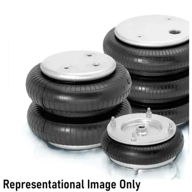 6 6.5B-11 S 027 Continental On-Highway Air Spring