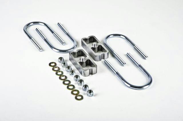 Belltech 6000 **SEE APPLICATION GUIDE**