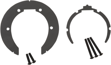 GIVI Tanklock Ring BF02