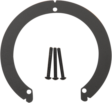 GIVI Tanklock Ring BF03