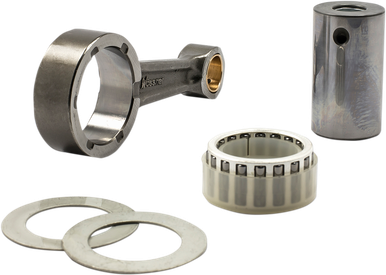 Wossner Connecting Rod Suzuki DR-Z400 2000-2023 P4009