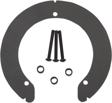 GIVI Tanklock Ring BF20