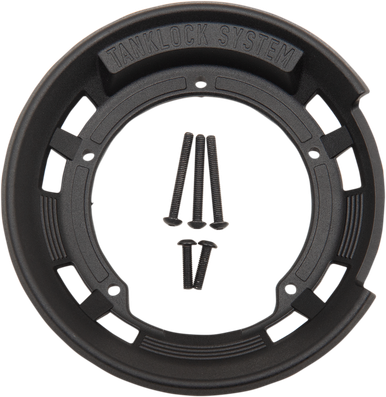 GIVI Tanklock Ring BF25