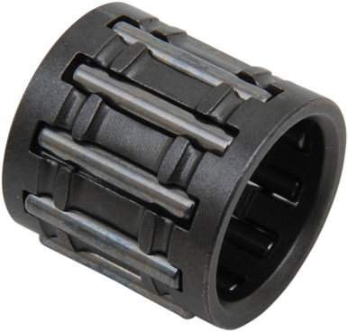 Wossner Top End Bearing for 1998-2022 KTM 65 SX N1037