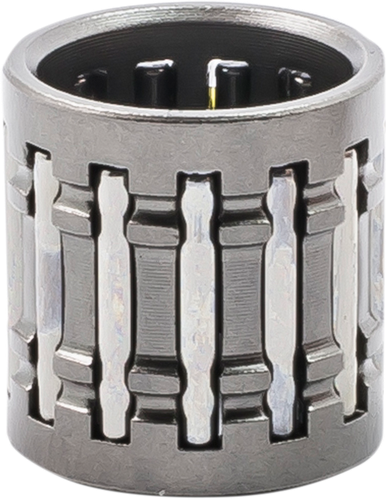 Wossner Top End Bearing for Yamaha YZ125 2005-2022 N1047