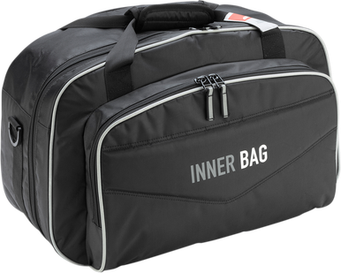 GIVI Bag Liner B47 T502 T502