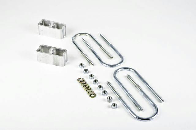Belltech 6102 **SEE APPLICATION GUIDE**