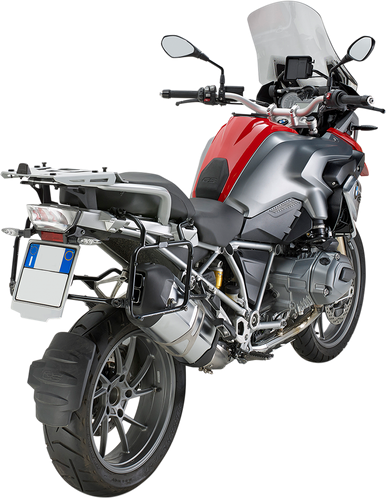 GIVI Sidecase Mount PLR5108