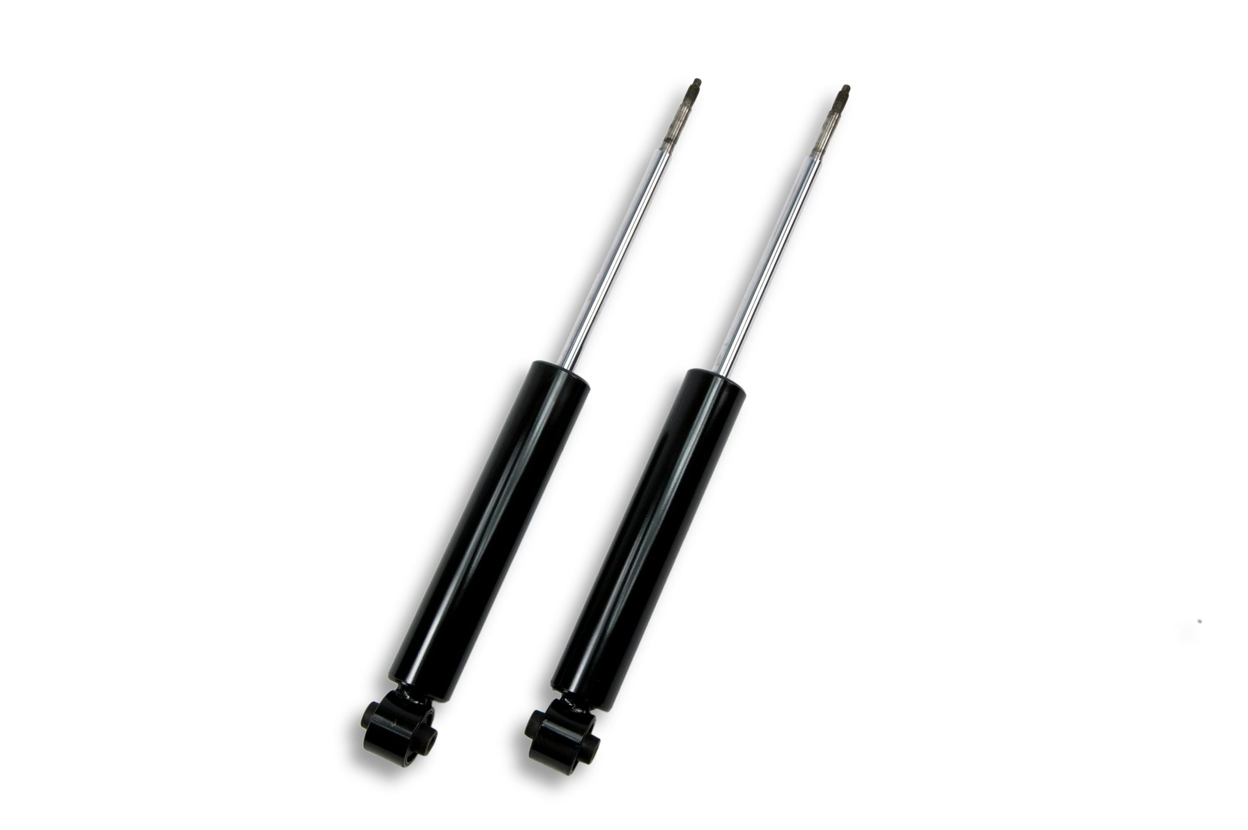 Belltech 61230038 STREET PERFORMANCE SHOCK (REAR, LOWERING) - 61230038