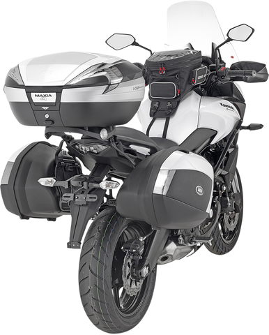 GIVI Sidecase Mount PLX4114