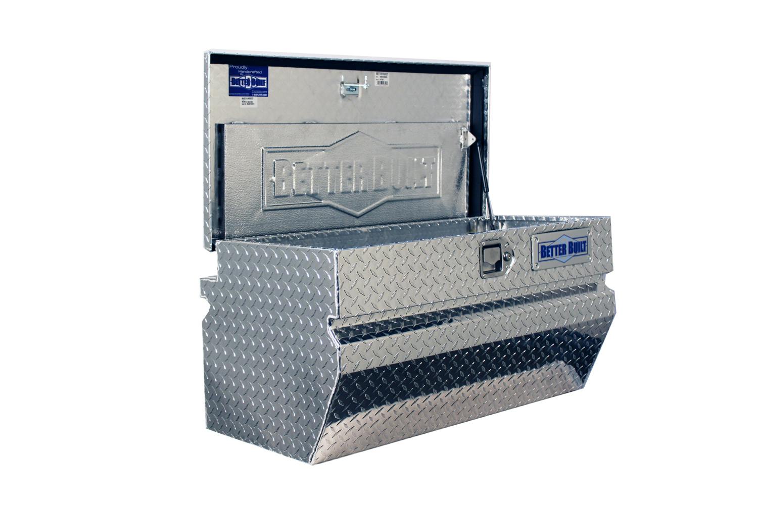 Better Built 62012329 Crown Series Chest Tool Box