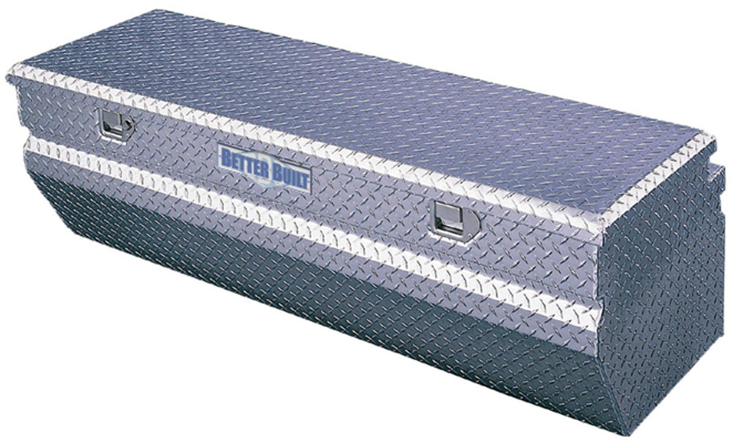 Better Built 62012330 Crown Series Chest Tool Box