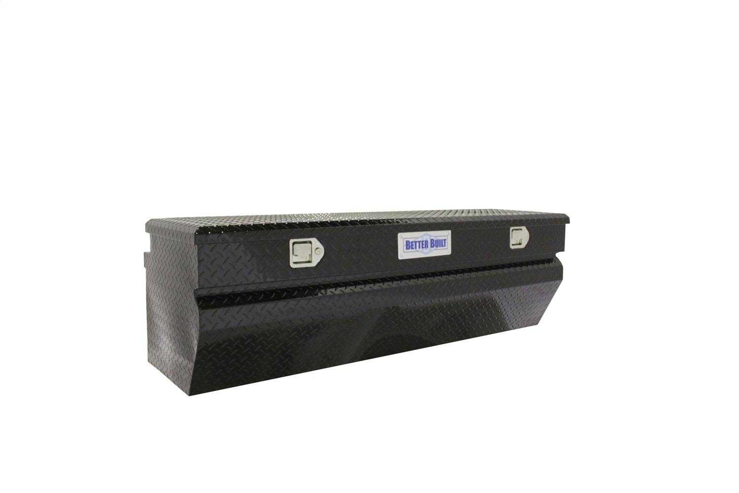 Better Built 62210278 Chest Tool Box