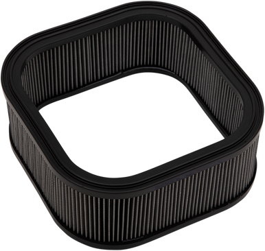 DRAG SPECIALTIES Paper Air Filter - V-Rod E14-0319DS