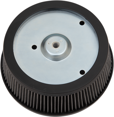 DRAG SPECIALTIES Paper Air Filter E14-0320DS