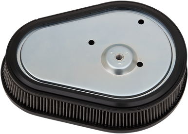 DRAG SPECIALTIES Paper Air Filter E14-0321DS