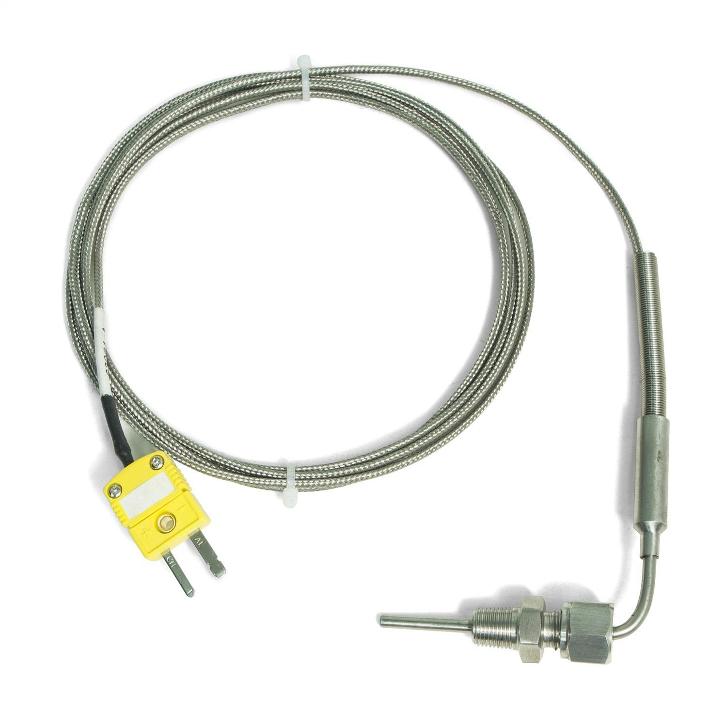 Banks Power 63064 Thermocouple