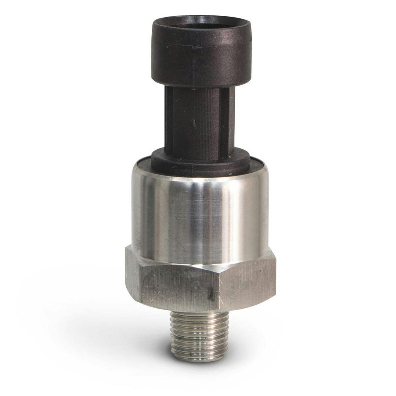 Banks Power 63085-15A PSIA Pressure Sensors