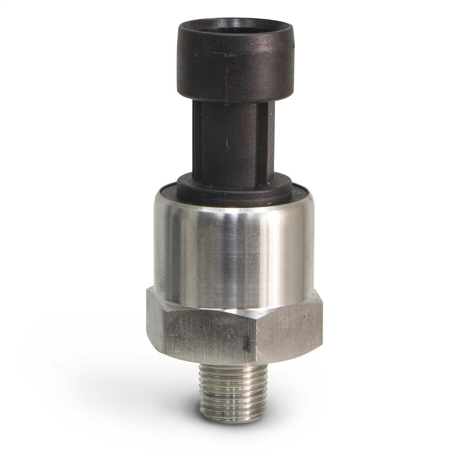 Banks Power 63085-150A PSIA Pressure Sensors