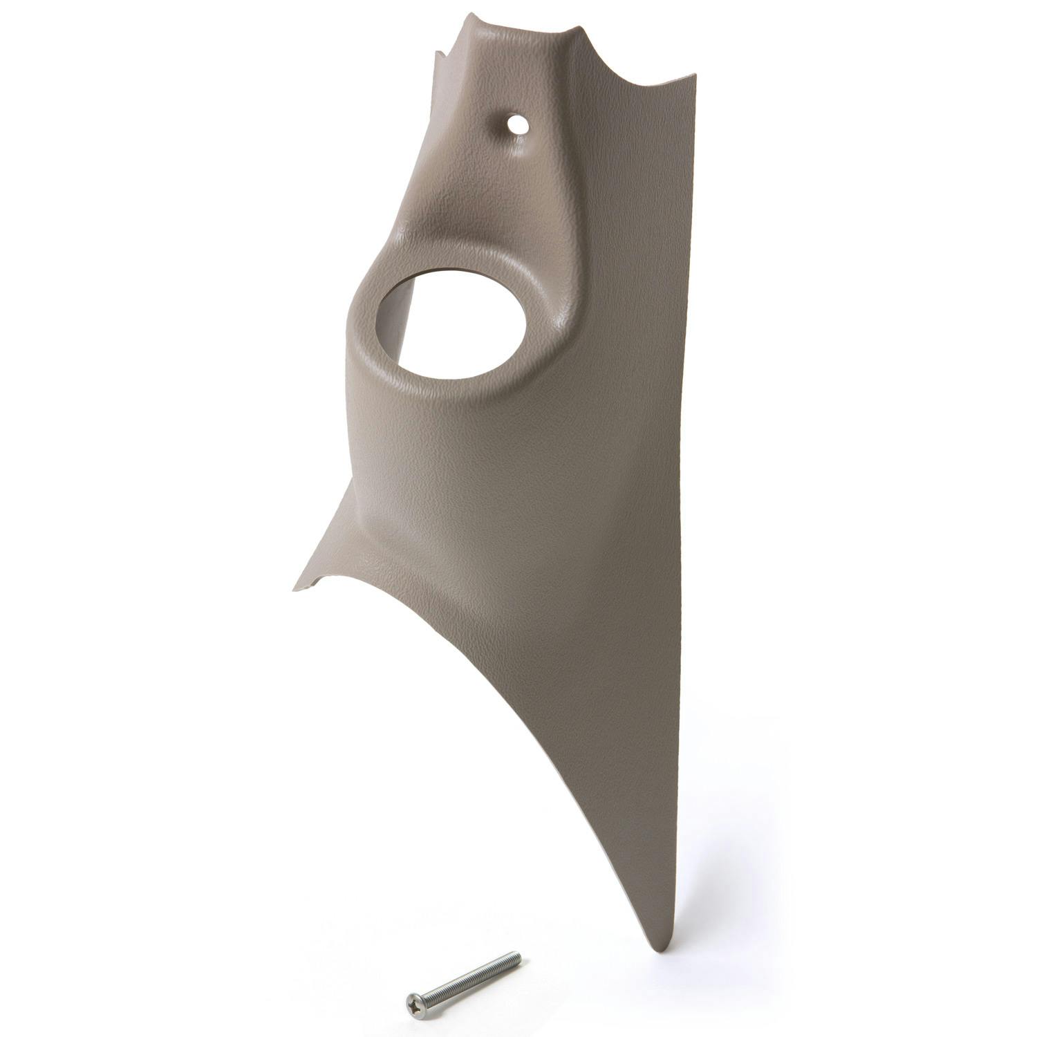 Banks Power 63191 2010-2012 RAM 1500 Pickup