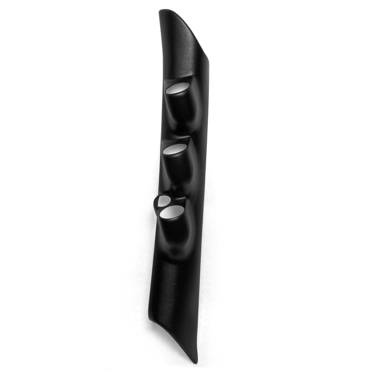 Banks Power 63314 Full Pillar Mnt; 3 Ga; W/Spkr-1998-02 Dodge Ram