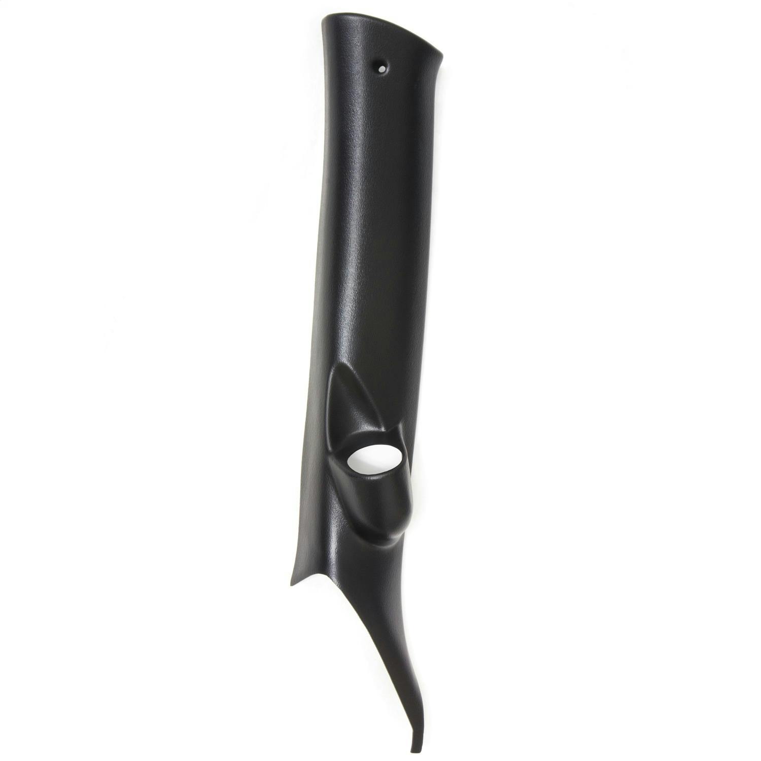 Banks Power 63335 Full Pillar Mount, 1 Gauge, -