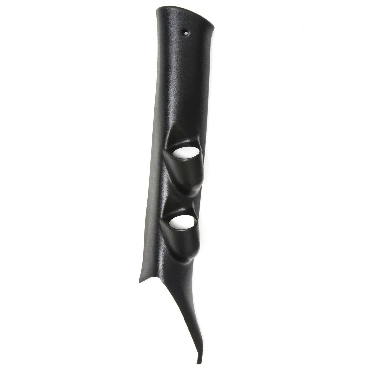 Banks Power 63336 Full Pillar Mount, 2 Gauge, -