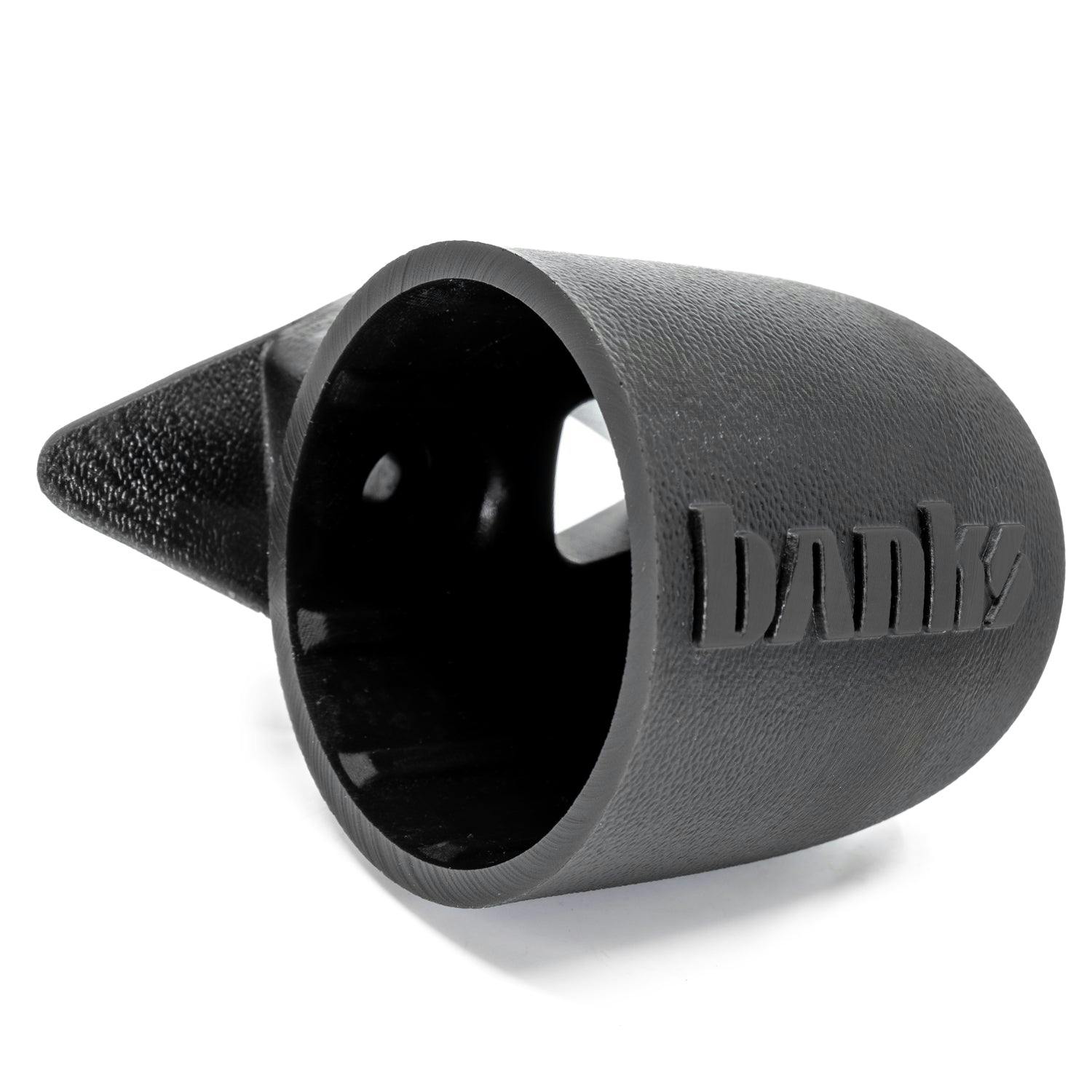 Banks Power 63349 iDash Stealth Pod Mount for 2015-2019 Chevy/GMC 2500/3500