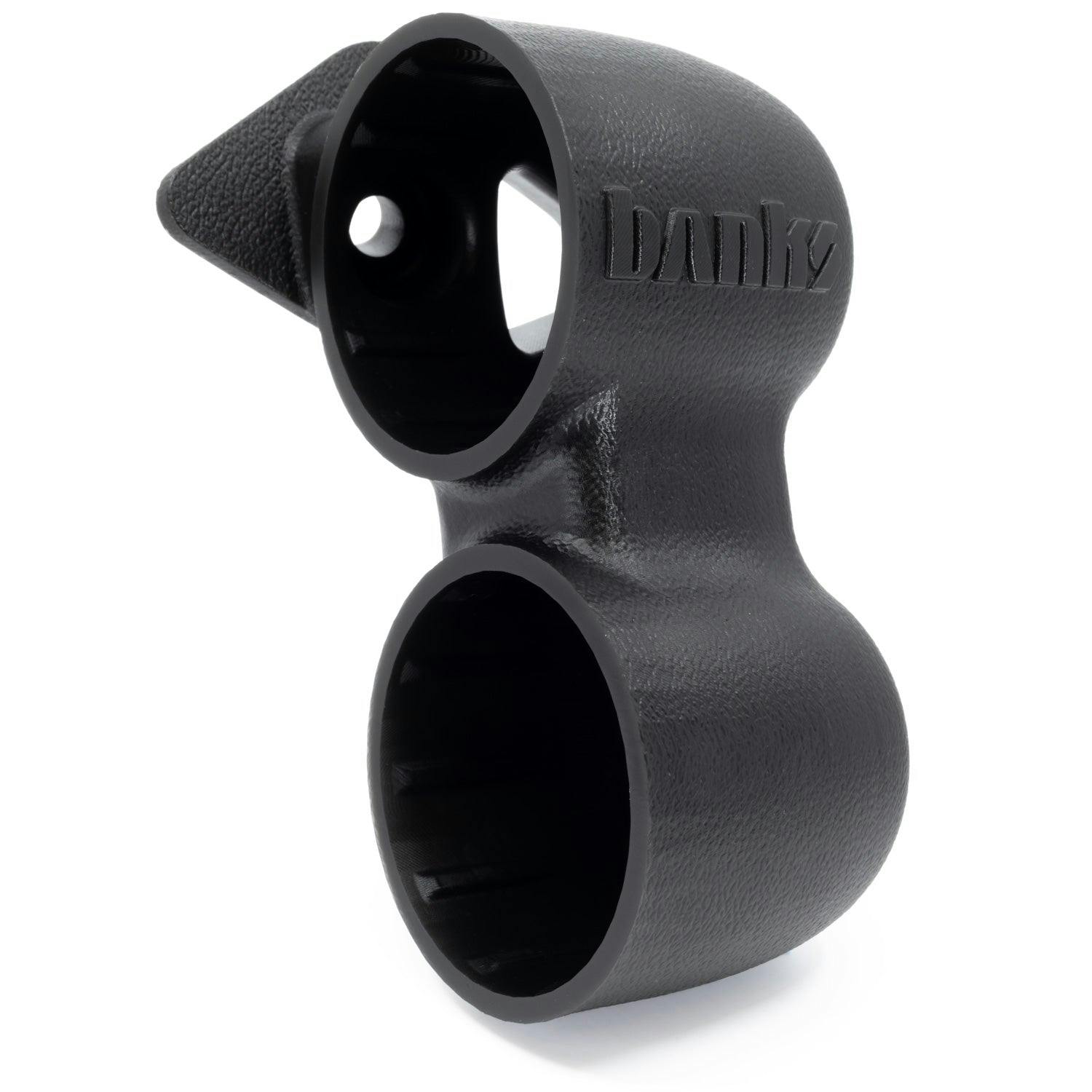 Banks Power 63362 iDash Stealth Pod Mounts Grab Handle Gauge Pod