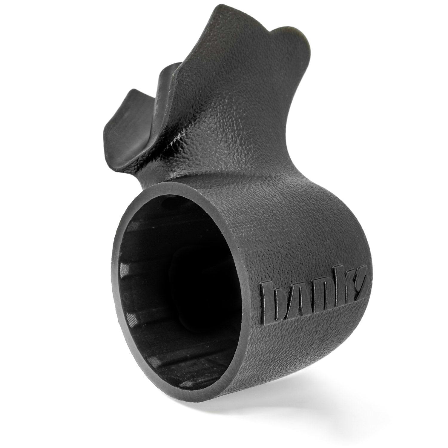 Banks Power 63365 iDash Pod Mounts for 2015-2020 F150 and 2017-2022 Ford Super Duty