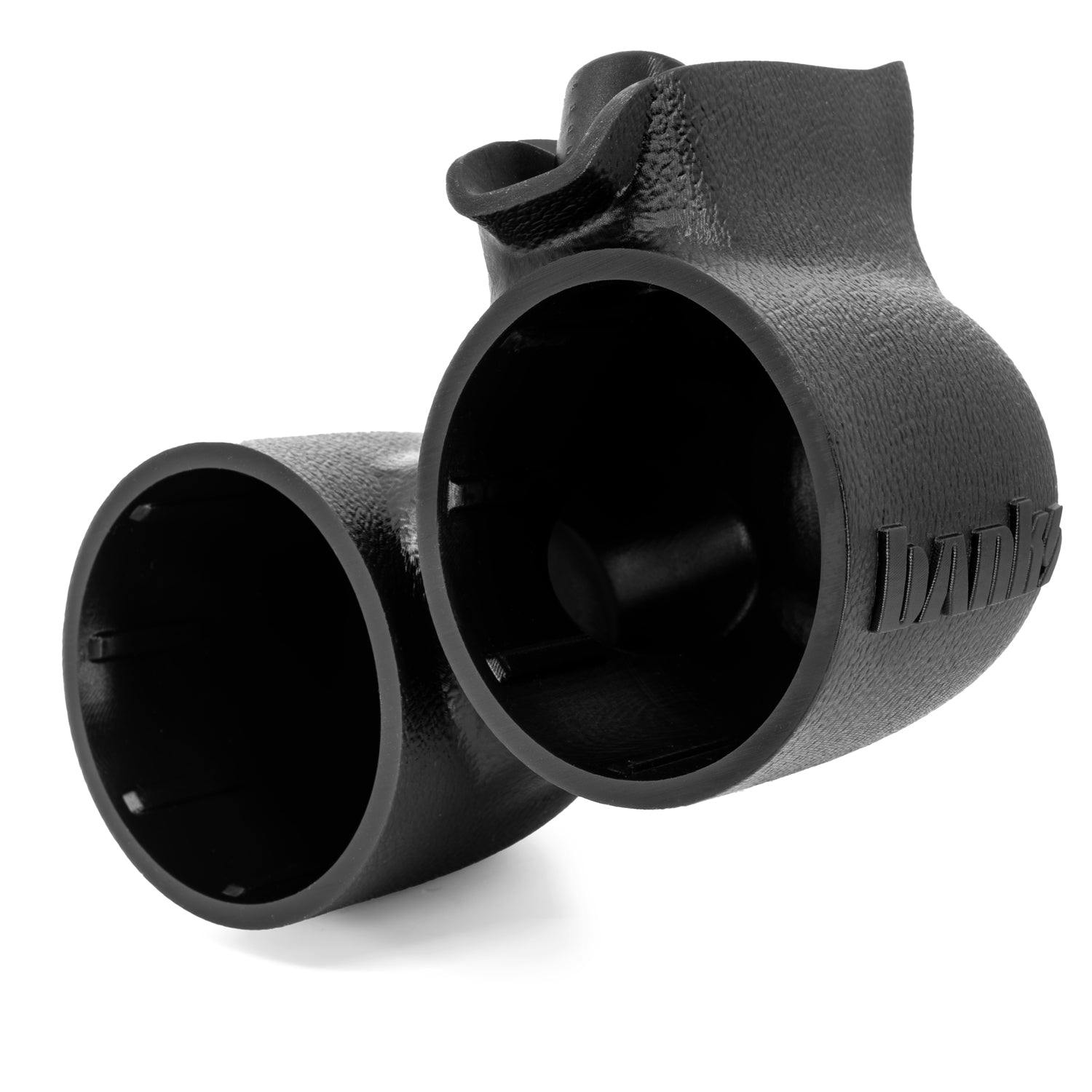 Banks Power 63375 iDash Stealth Pod Mounts for 2011-2016 Ford Super Duty