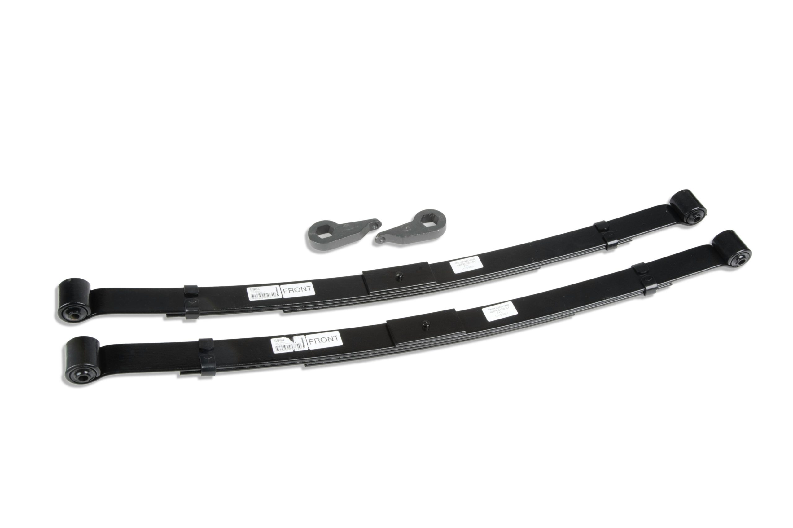 Belltech 637 Lowering Kits