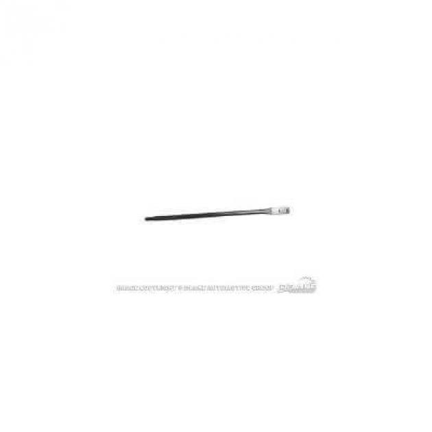 Scott Drake 1964-1966 Ford Mustang Strut Rod C5ZZ-3468-B
