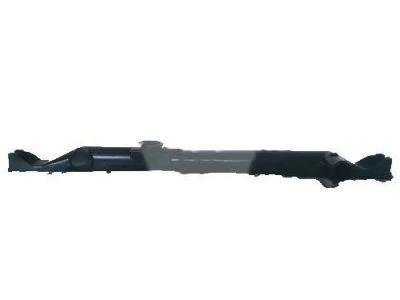 Toyota 16441-75180 Radiator Tank