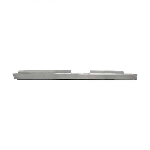Rocker Panel - Left - Ford & Mercury 4 Door Except Hardtop