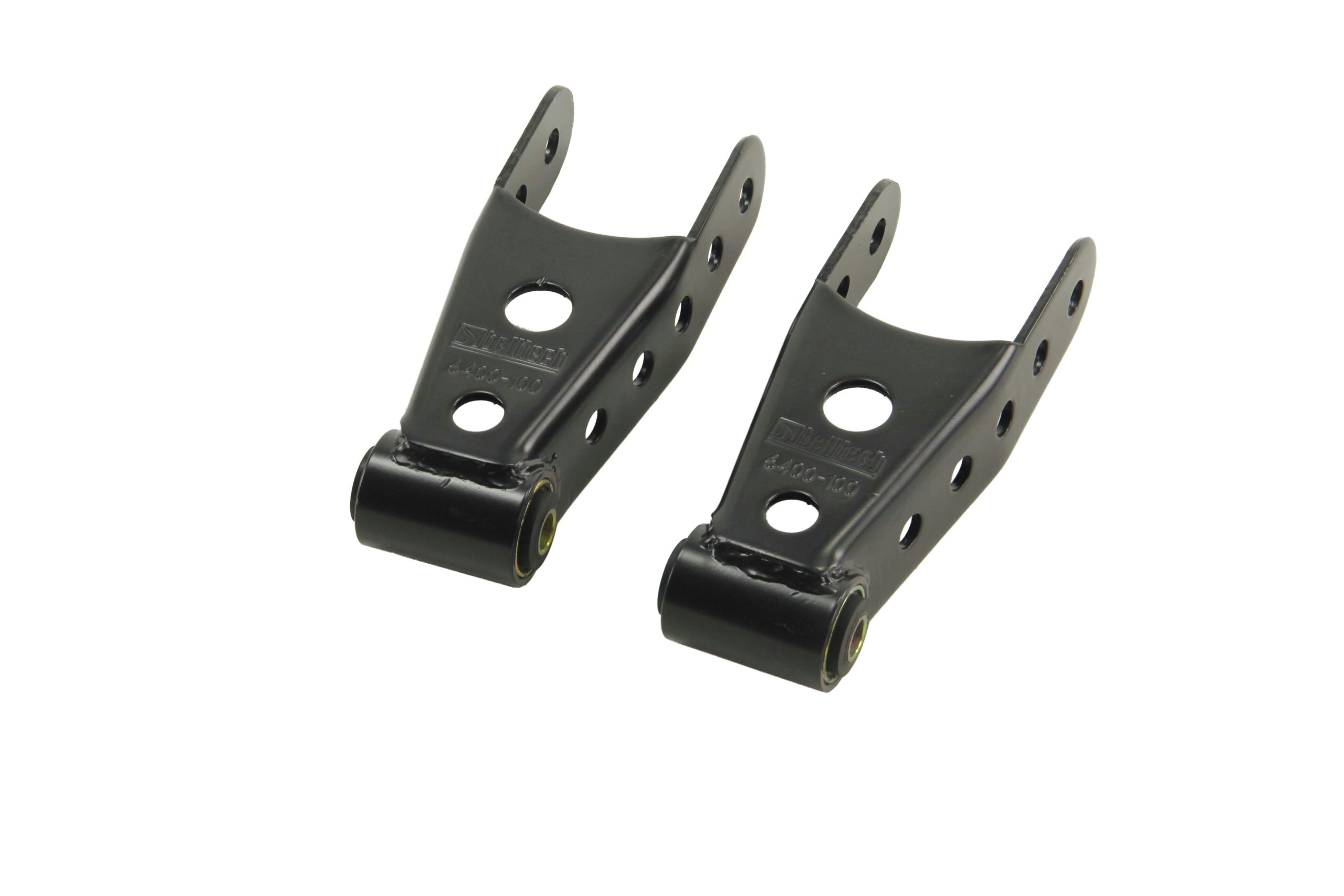 Belltech 6400 Shackle Kit