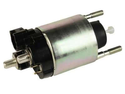 Lexus 28150-38061 Main Switch Assembly