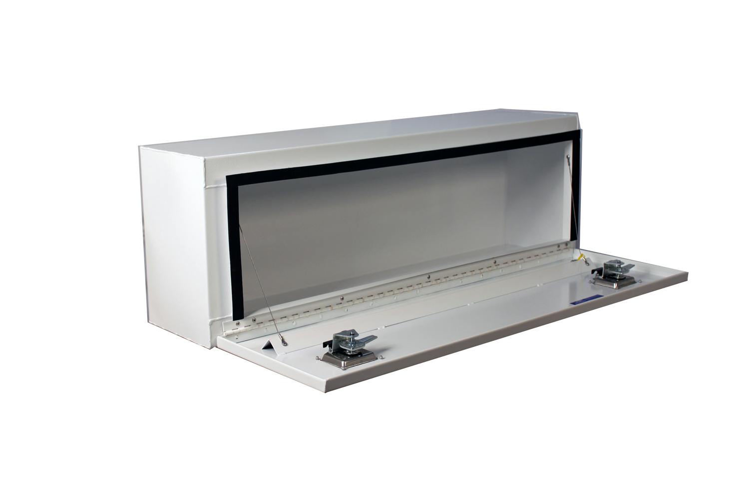 Better Built 64210150 Crown Series Top Mount Tool Box