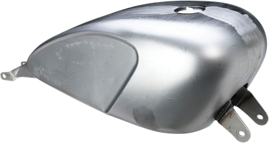 DRAG SPECIALTIES Legacy Gas Tank 012962