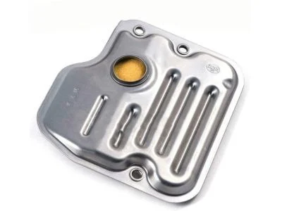 Lexus 35330-08010 Oil Strainer Assembly