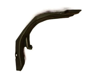 Toyota 77277-02050 Fuel Tank Filler Pipe Protector