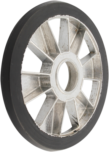 Kimpex Idler Wheel 7-1/2" OD Fits Ski-Doo Tundra 04-116-87