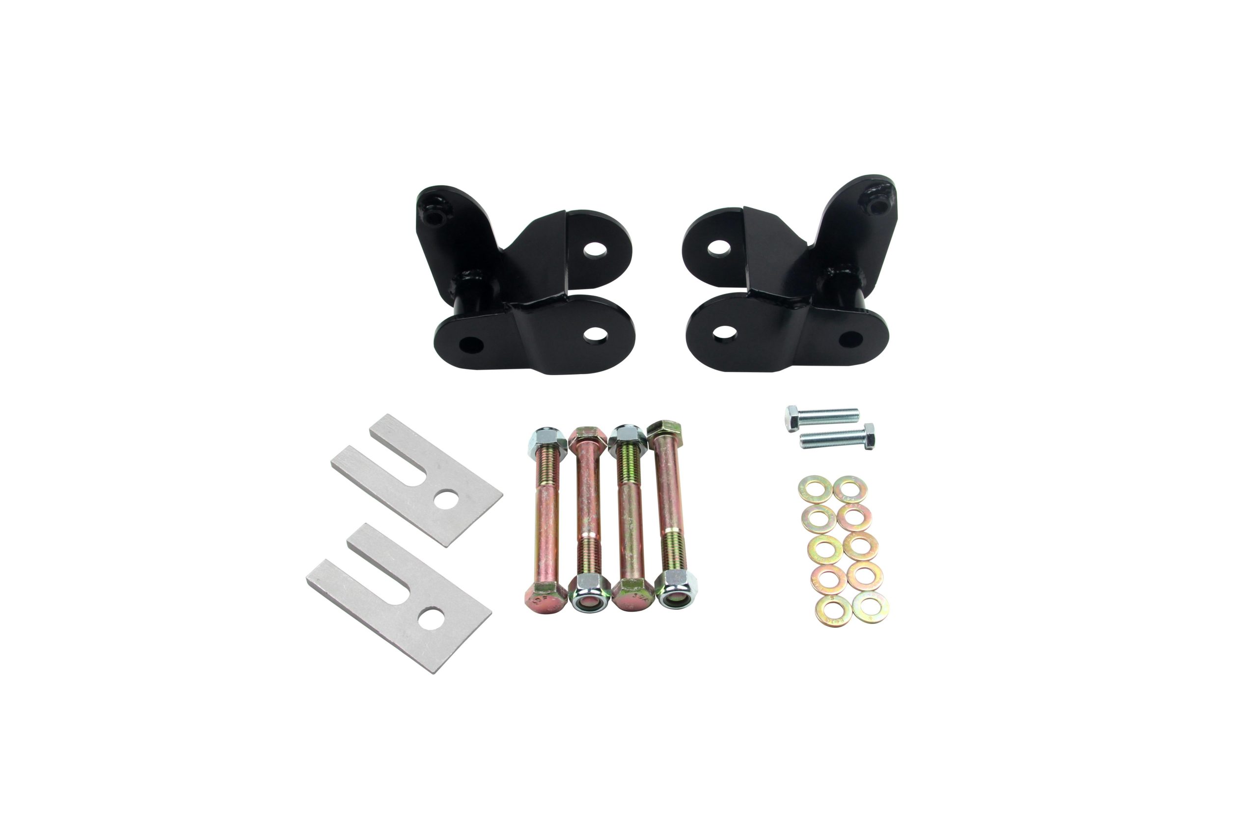 Belltech 6565 2015-2018 Ford F-150 (All Cabs) 2wd/4wd (used in kit # 6447) 1.5" Rear Lift