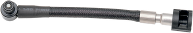 DRAG SPECIALTIES Fuel Line - FL/FXD T02-0090