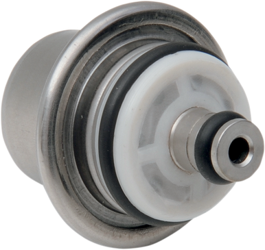 DRAG SPECIALTIES Fuel Pressure Regulator - Softail T03-0095-NU