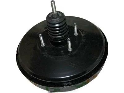 Toyota 44610-06310 Brake Booster Assembly